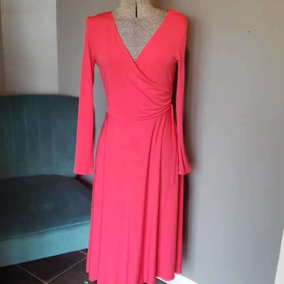 Chadwicks Dresses & Skirts - Chadwicks | Dress